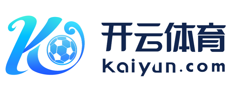 山西省晋城市开云手机登录入口